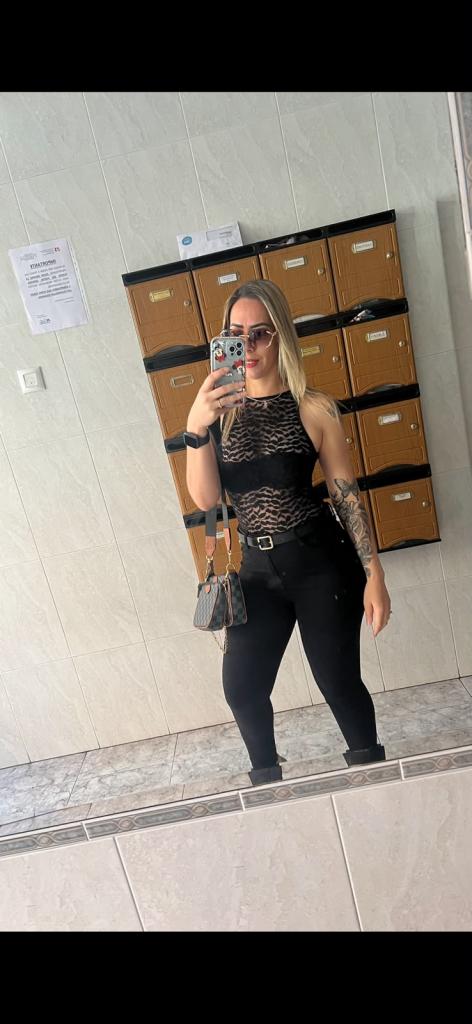 693736932: Chica busca chico en Asturias
