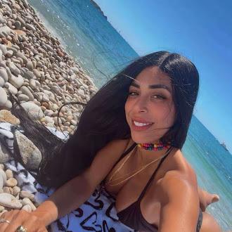 665719926: Chica busca chico en Alicante