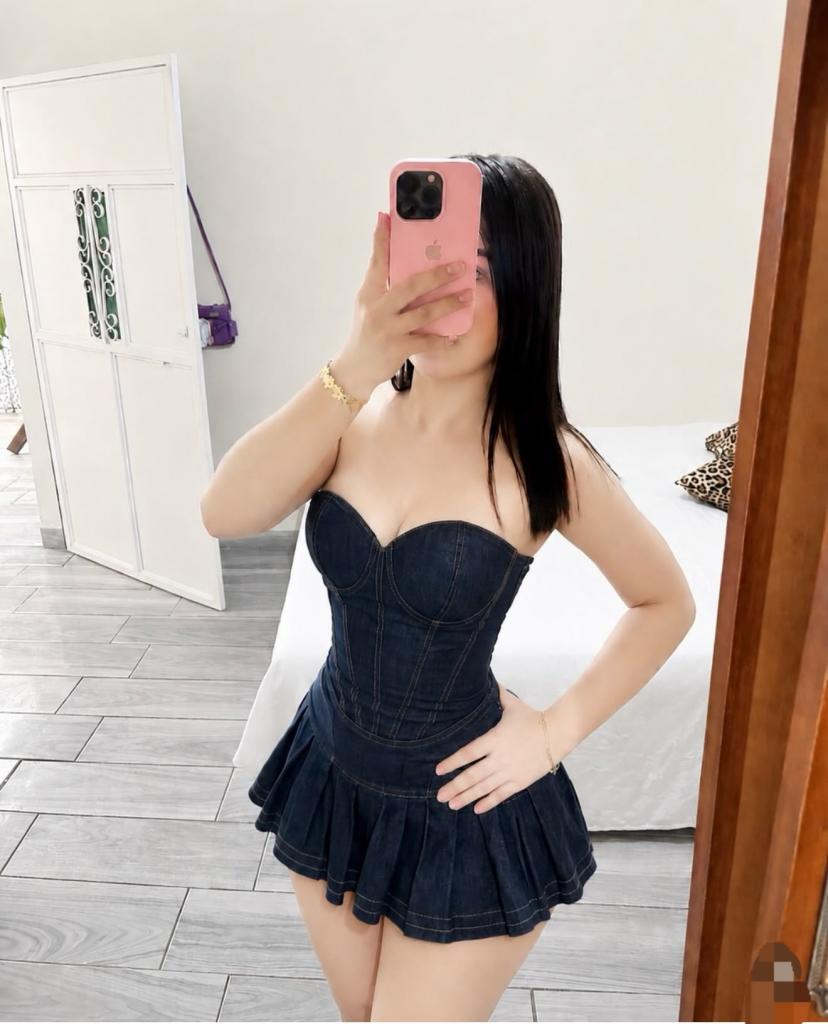 642186220: Chica busca chico en León