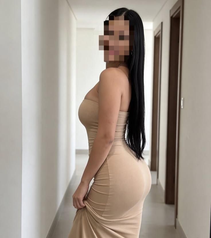 642186220: Chica busca chico en León