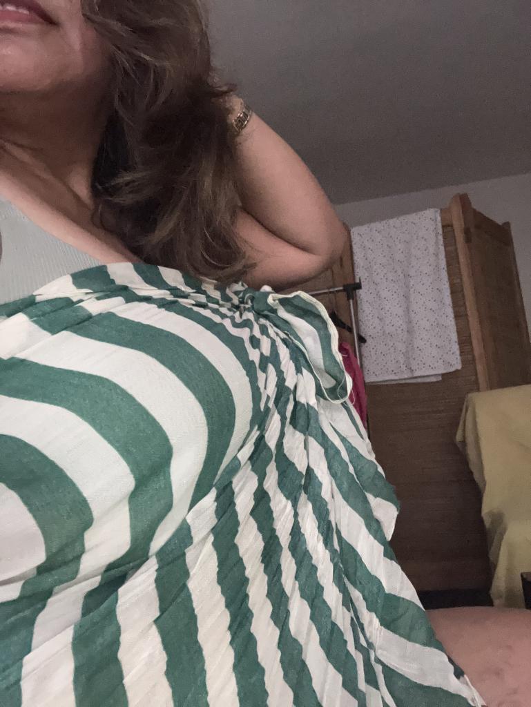 Chica busca chico en Tarragona: 