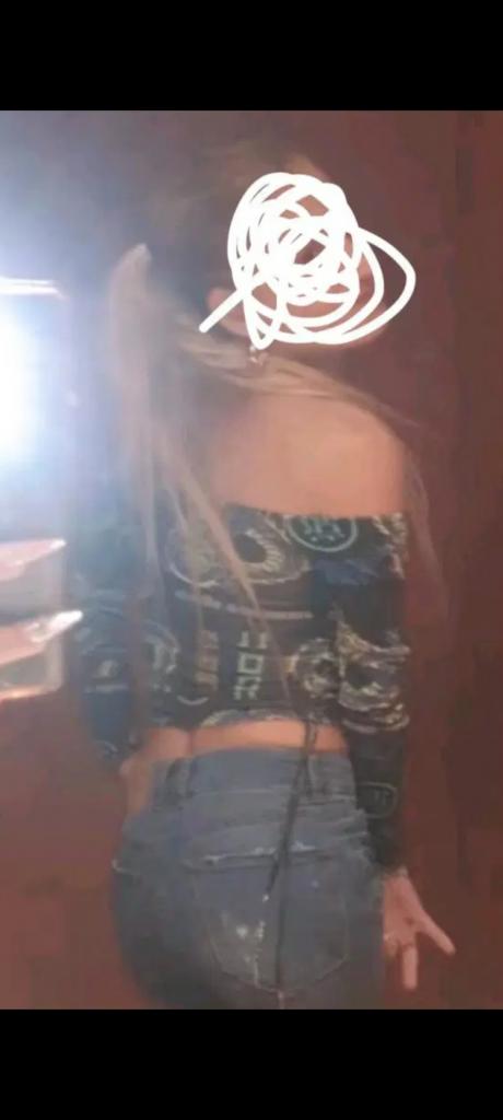 Chica busca chico en Cádiz: 