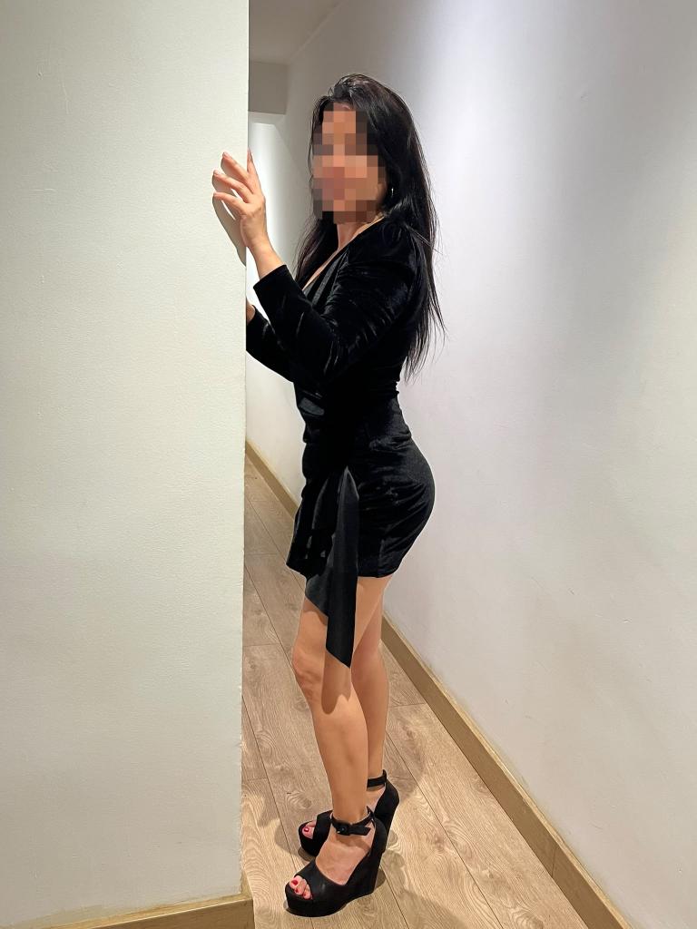 Chica busca chico en Asturias: 