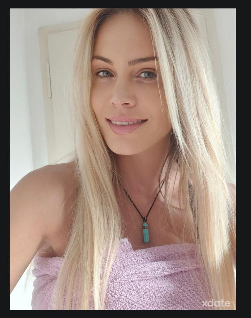 666314526: Chica busca chico en Ibiza