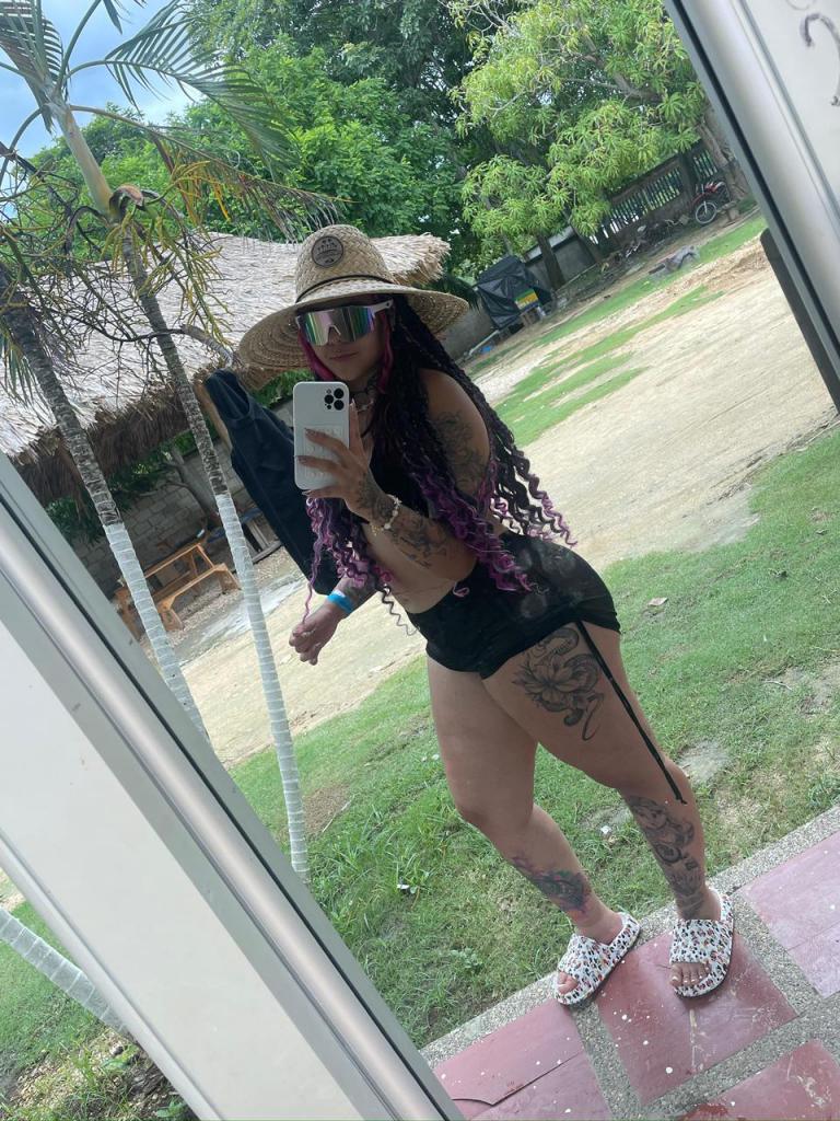 Chica busca chico en Zaragoza: 