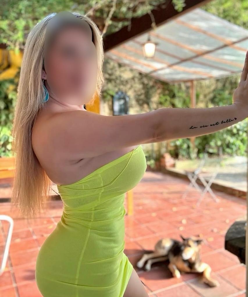 Chica busca chico en Mallorca: 