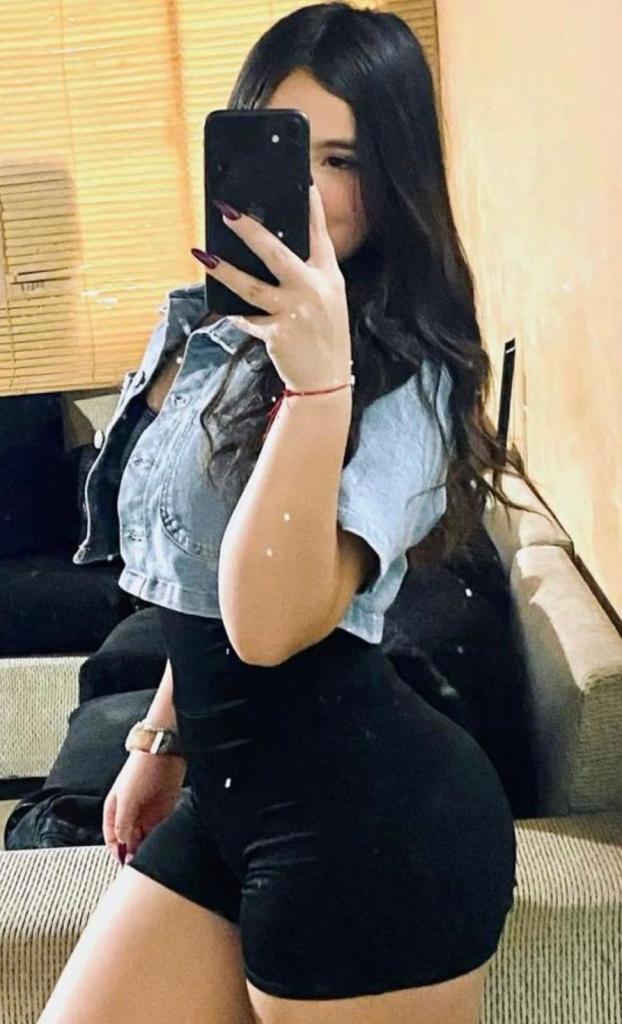 Chica busca chico en Málaga: Chica busca chico