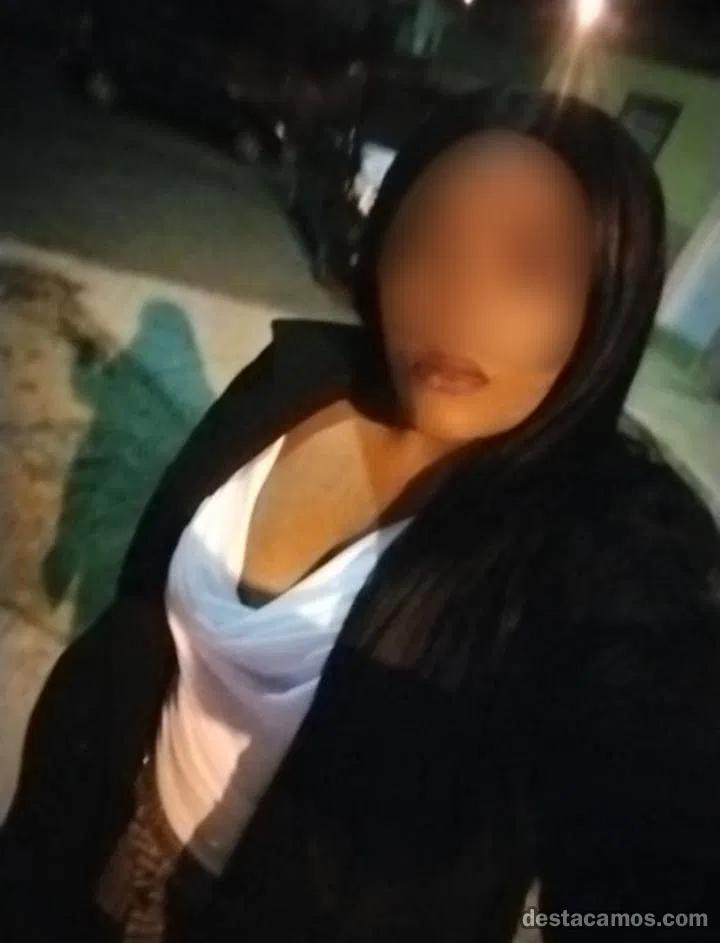 600570978: Chica busca chico en Barcelona