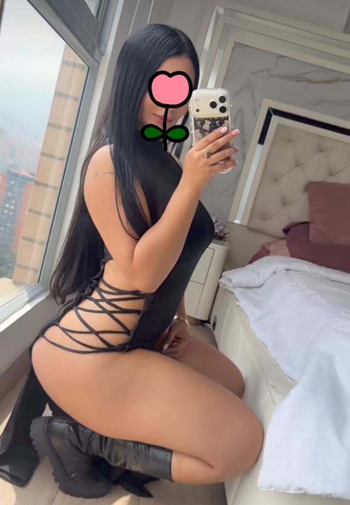 745087174: Chica busca chico en La Coruña