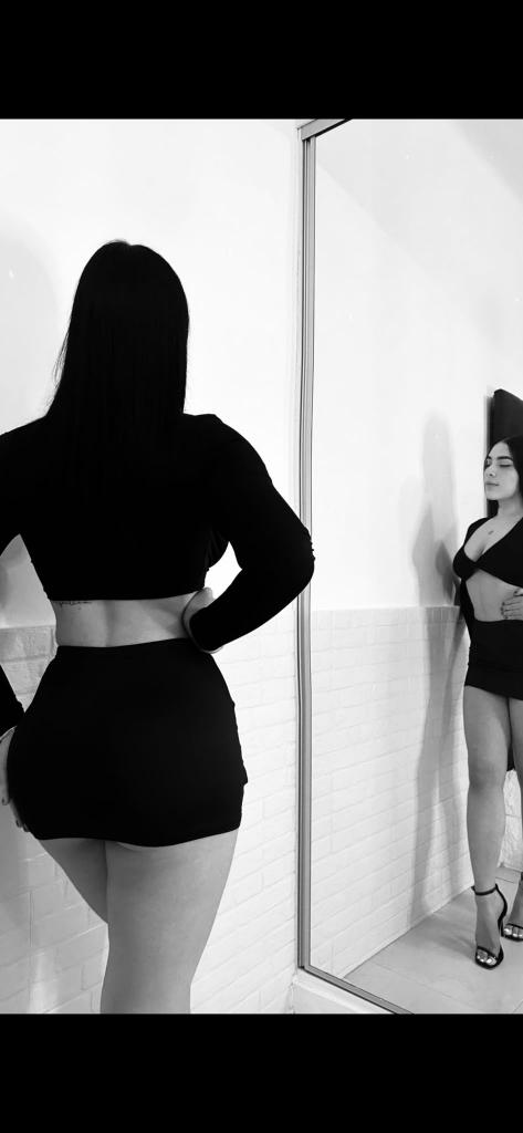 Chica busca chico en Zaragoza: 