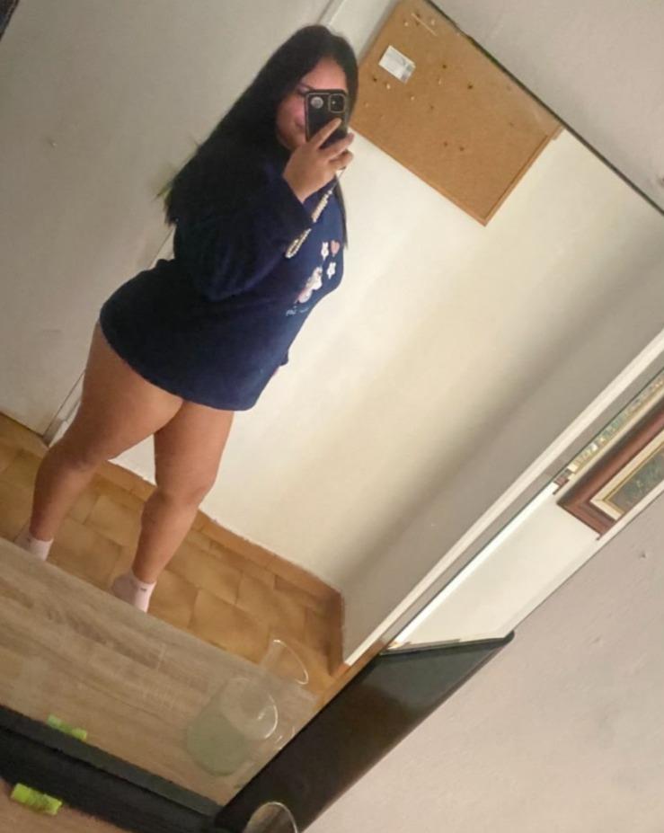 Chica busca chico en Alicante: 
