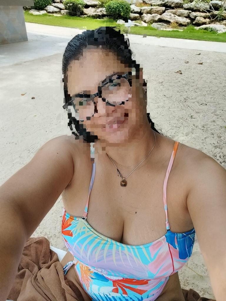 Chica busca chico en Toledo: 