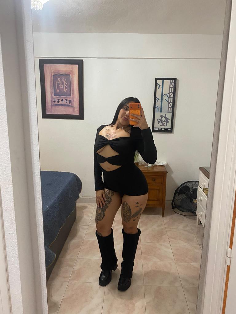 Chica busca chico en Guipúzcoa: 