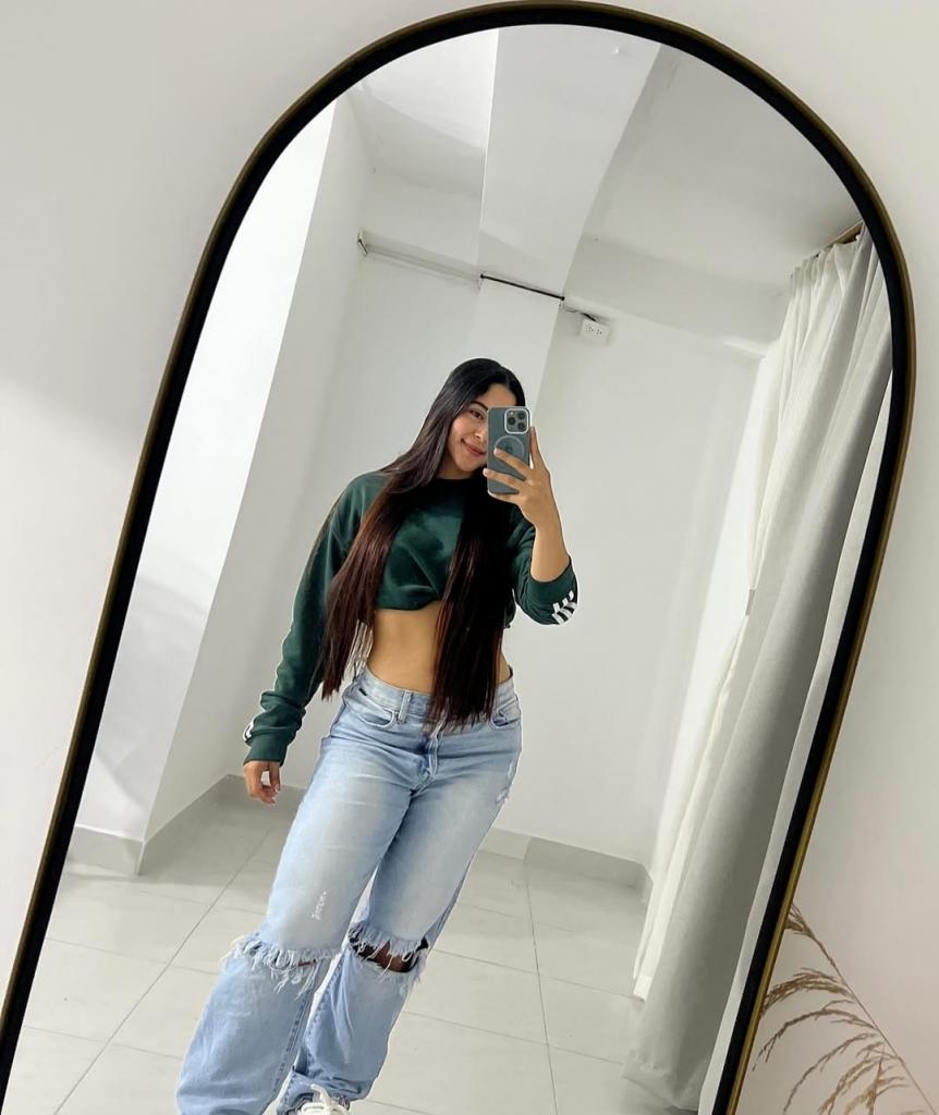 602546638: Chica busca chico en Toledo
