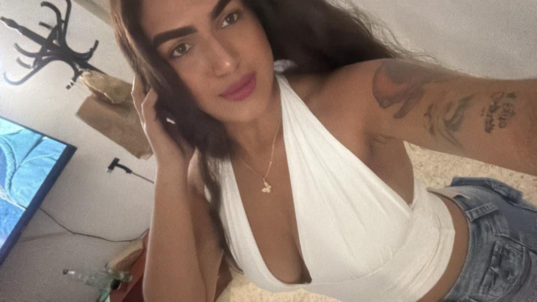 Chica busca chico en Gerona: 