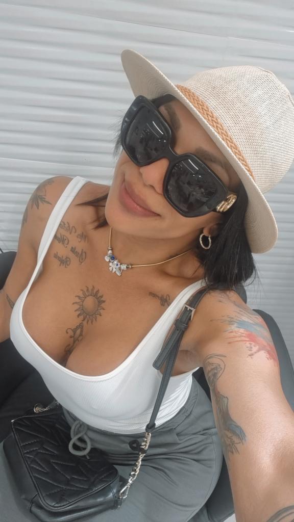 632145620: Transexual en Valencia