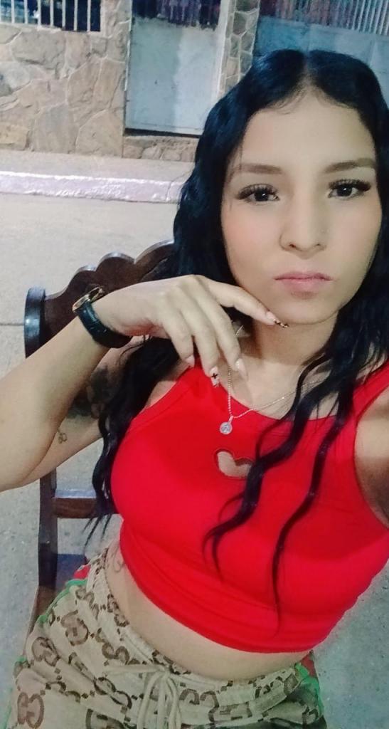 602638738: Chica busca chico en Las Palmas
