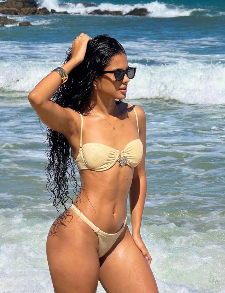 633851443: Chica busca chico en Alicante