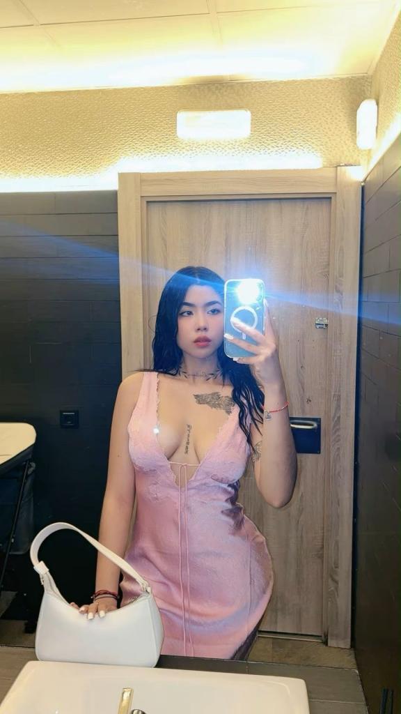 623739365: Chica busca chico en Málaga