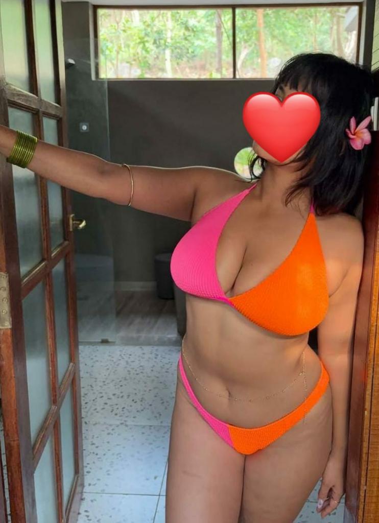 672811282: Chica busca chico en Tenerife
