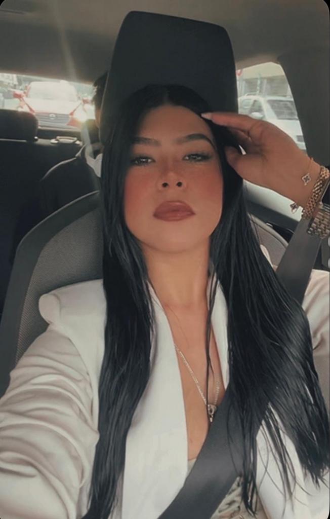 Chica busca chico en Sevilla: 