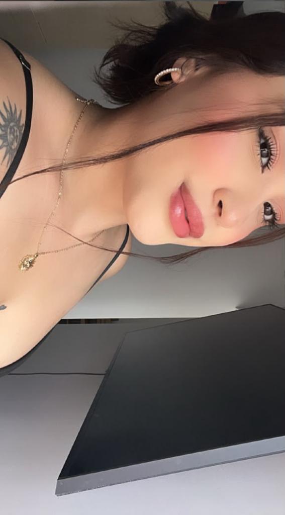631448387: Chica busca chico en Vizcaya