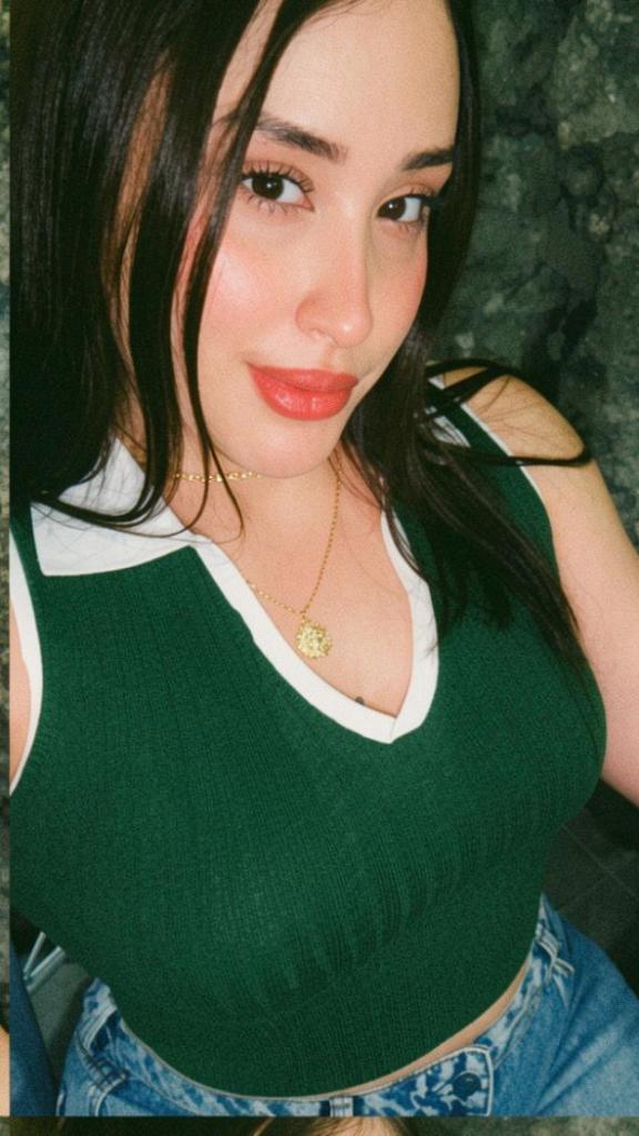 631448387: Chica busca chico en Vizcaya