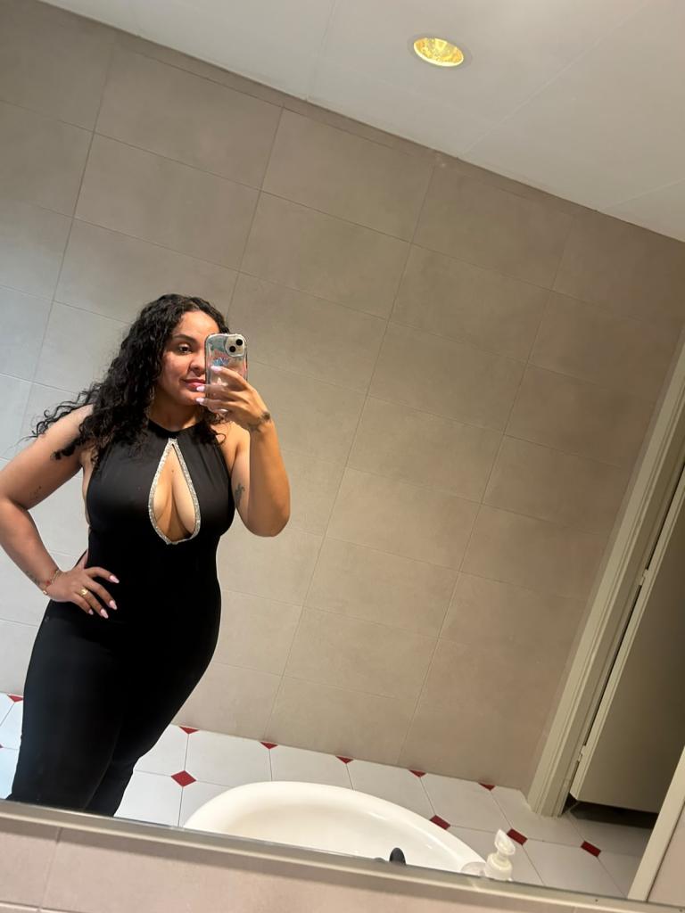 632950085: Chica busca chico en Huesca