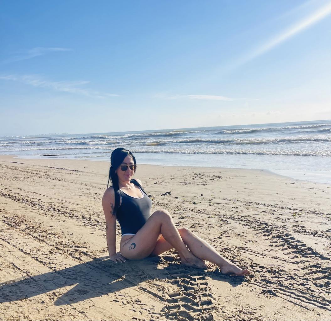 Chica busca chico en Valencia: 