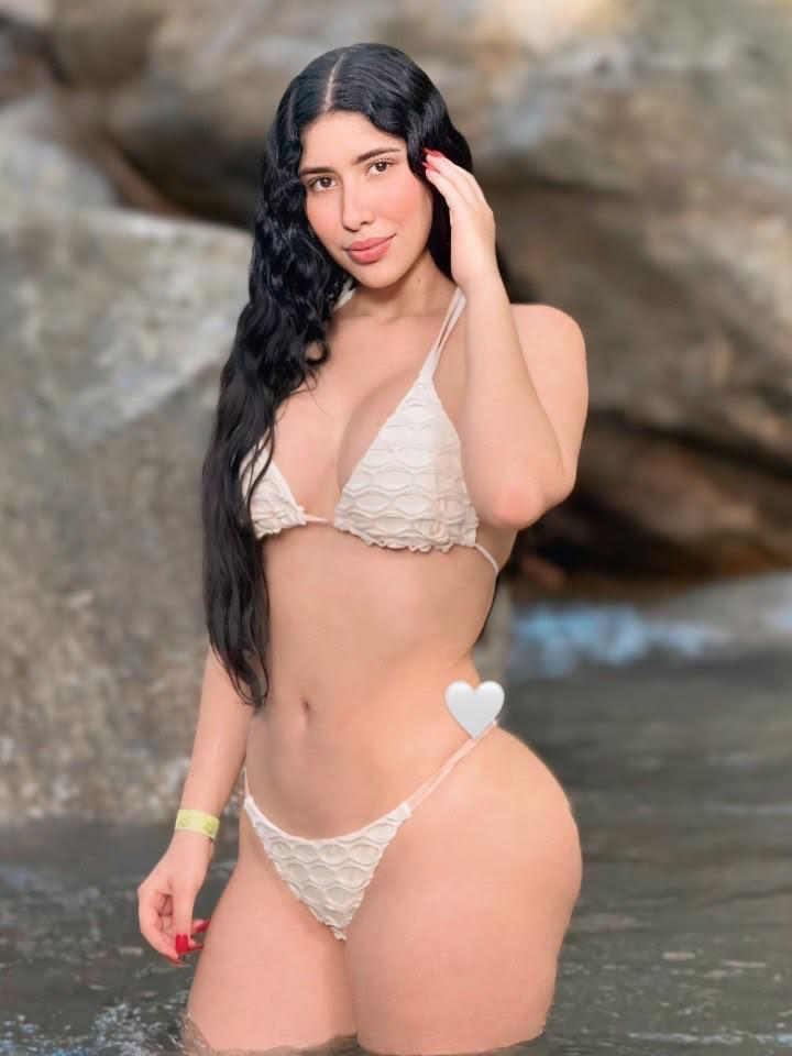 613930679: Chica busca chico en Álava