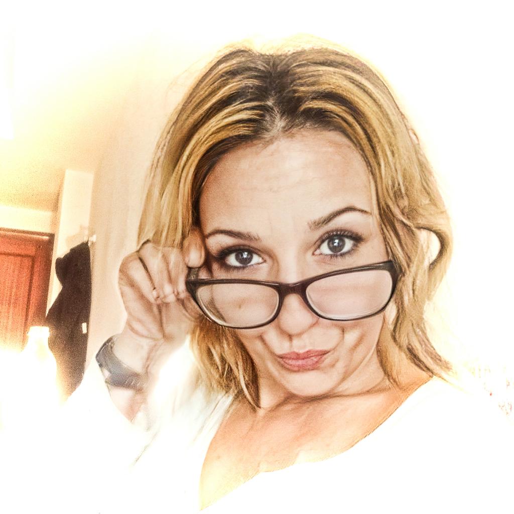Chica busca chico en Cáceres: 
