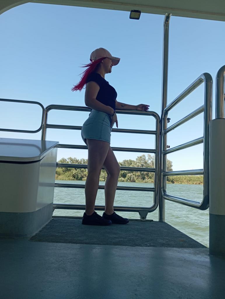 Chica busca chico en Tarragona: 