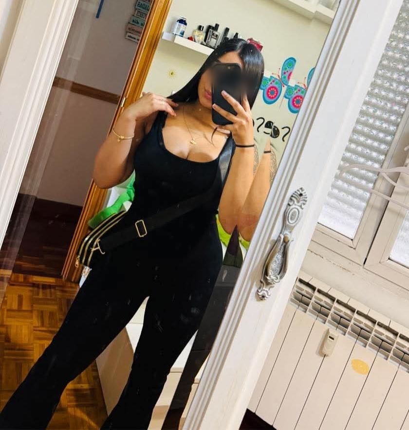 624984208: Chica busca chico en Salamanca