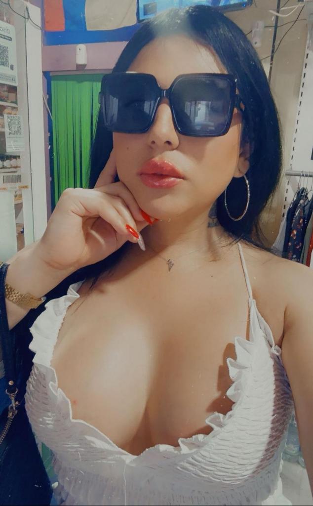 627965564: Transexual en Guadalajara