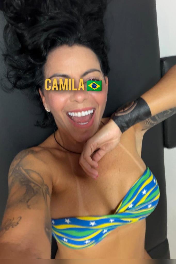 613368102: Chica busca chico en Valencia
