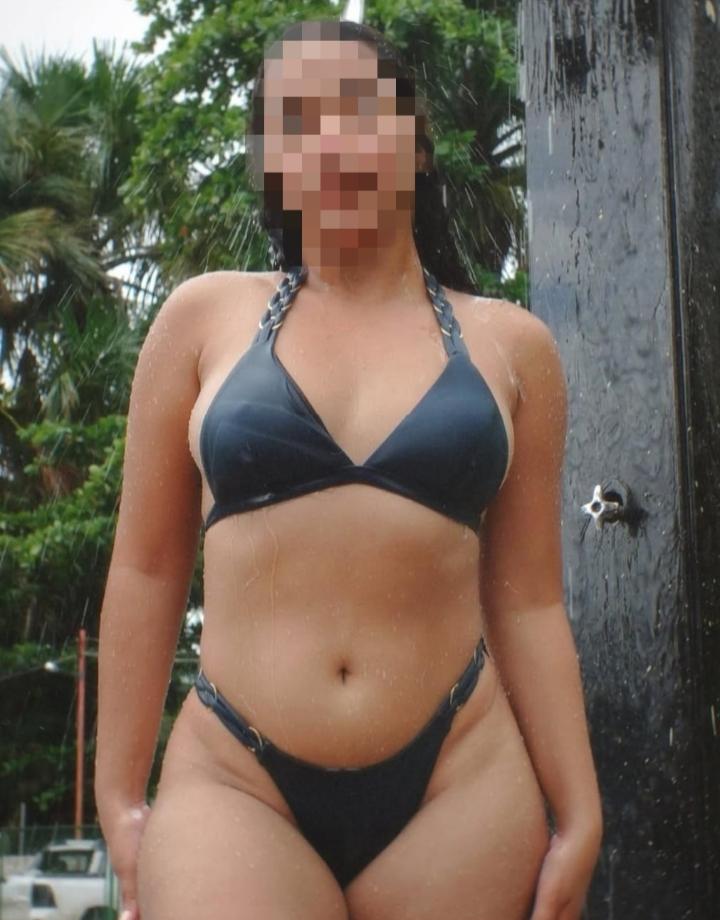 Chica busca chico en Almería: 