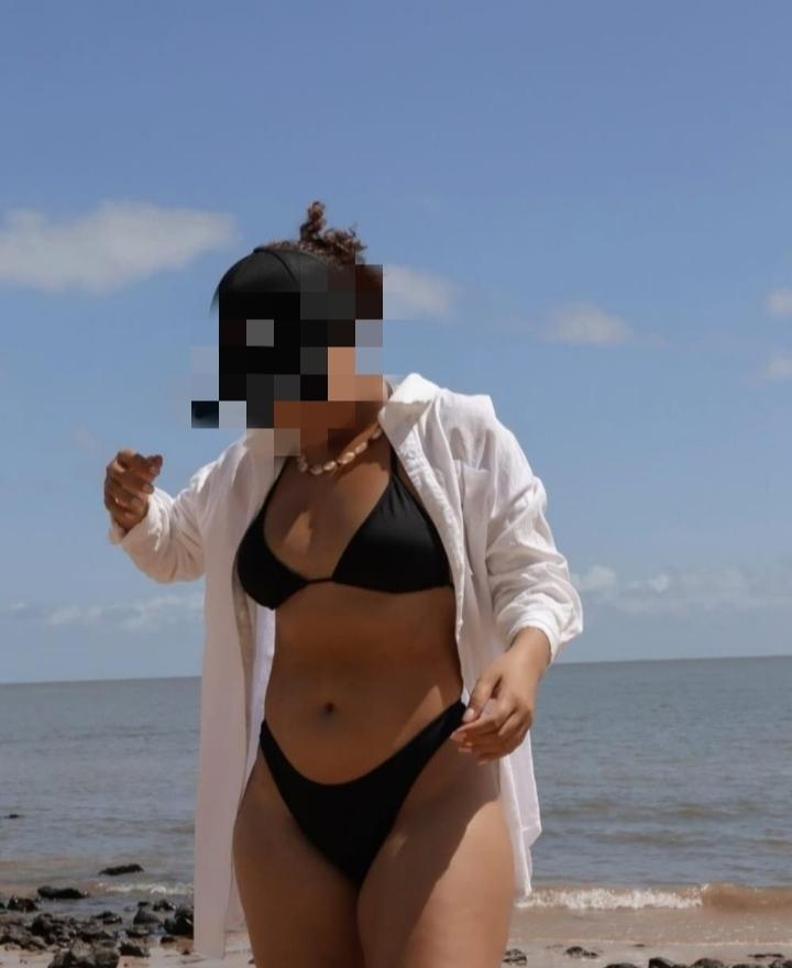 Chica busca chico en Almería: 