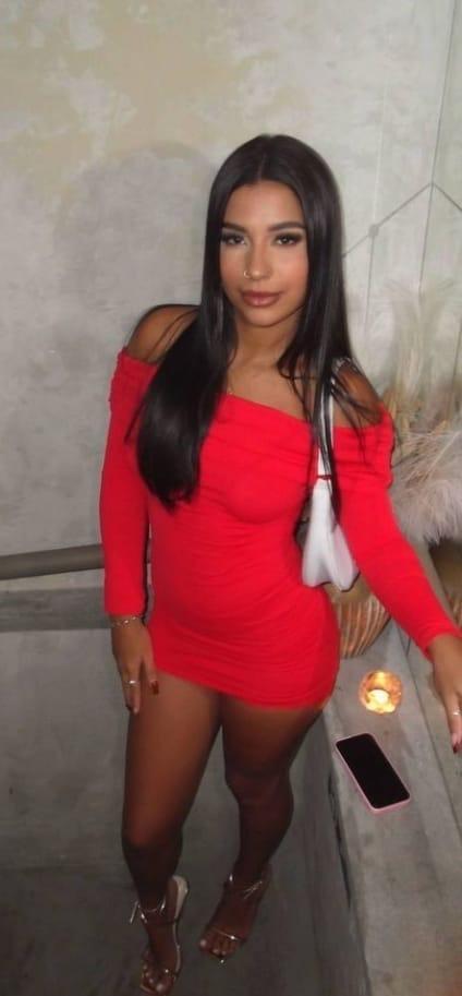 613205277: Chica busca chico en Alicante