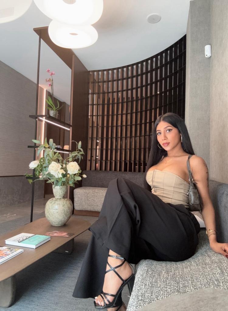 678667377: Travesti en Valencia