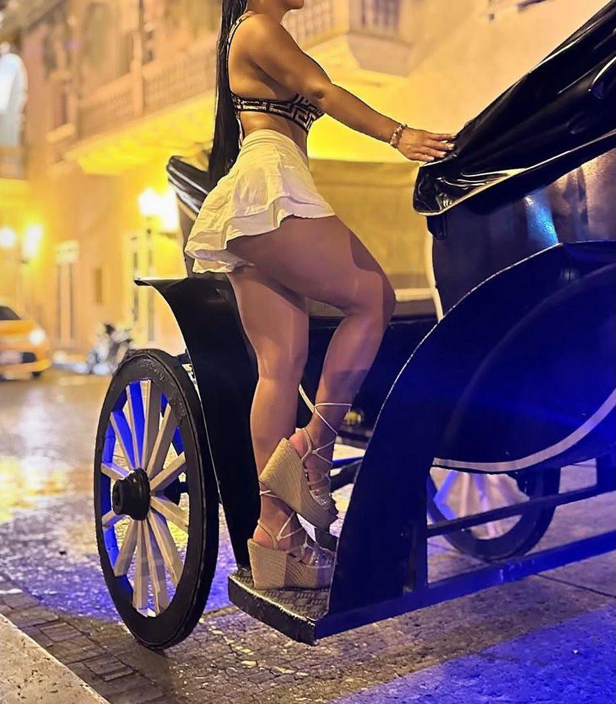 Chica busca chico en Murcia: 