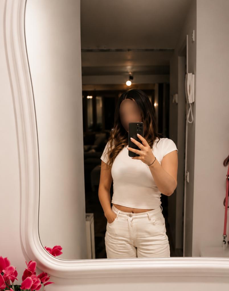 600763046: Chica busca chico en Madrid