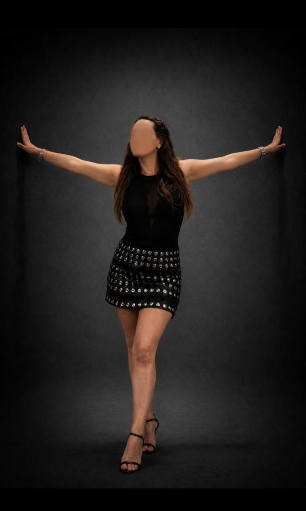600763046: Chica busca chico en Madrid