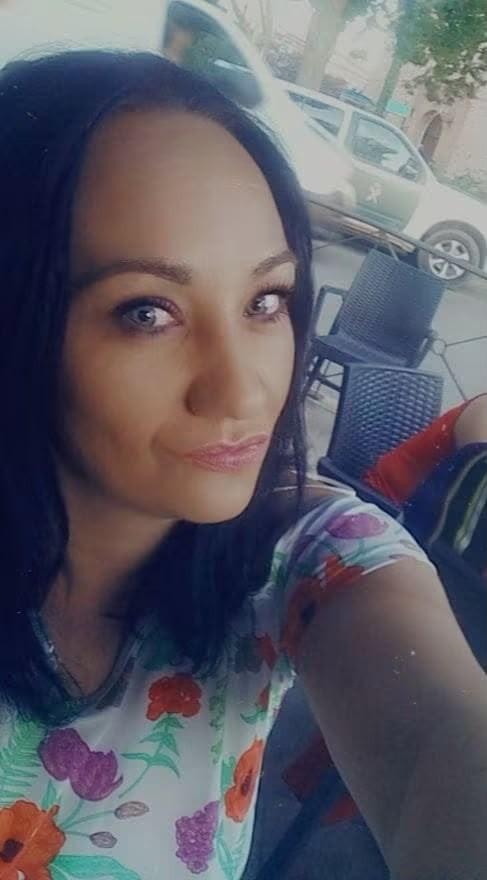 Chica busca chico en Tarragona: 