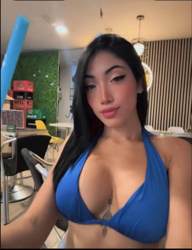 603325631: Chica busca chico en Toledo