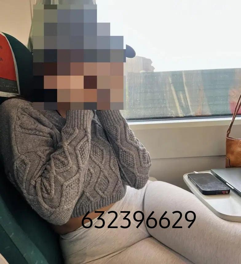 Chica busca chico en Murcia: 