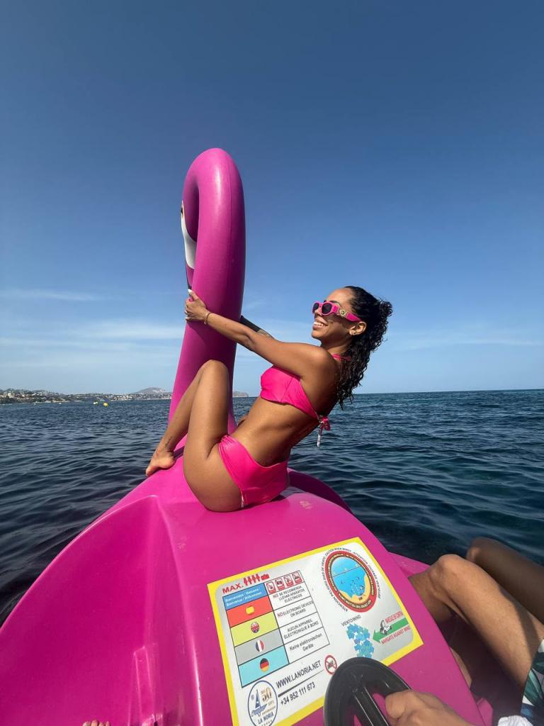673931814: Chica busca chico en Málaga