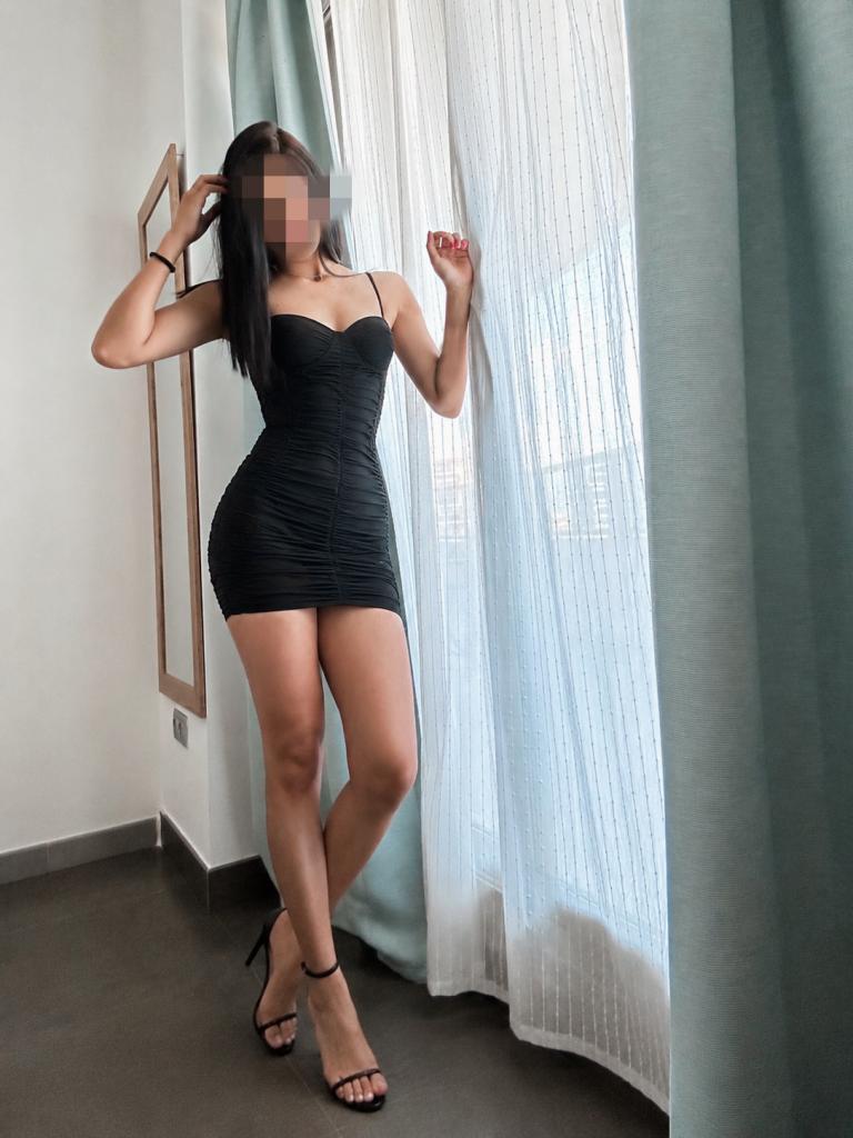614836524: Chica busca chico en Alicante