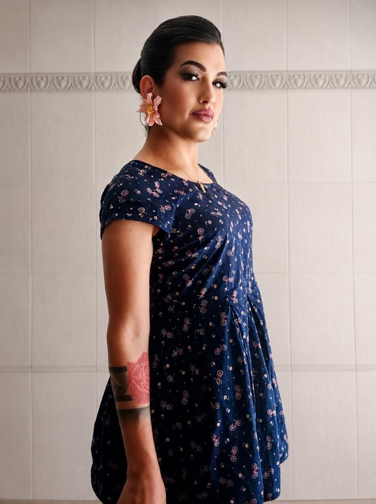 Transexual en Cádiz: 