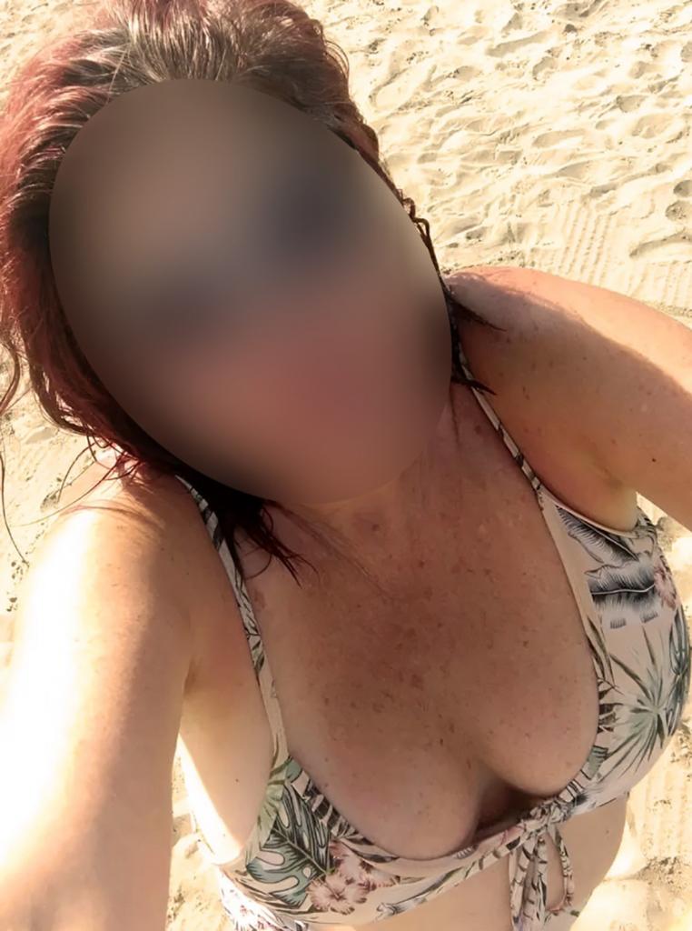 Chica busca chico en La Rioja: 