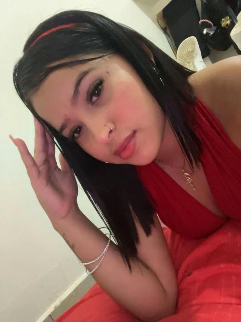 Chica busca chico en Sevilla: 